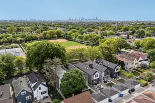 3428 N Kilbourn Ave, Chicago, IL 60641 - Photo 40