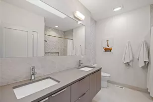 3428 N Kilbourn Ave, Chicago, IL 60641 - Photo 26