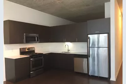 1345 S Wabash Avenue #908, Chicago, IL 60605 - Photo 10