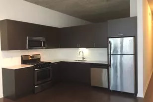 1345 S Wabash Ave, Chicago, IL 60605 - Photo 10