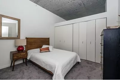 1345 S Wabash Avenue #908, Chicago, IL 60605 - Photo 4