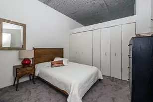 1345 S Wabash Ave, Chicago, IL 60605 - Photo 4