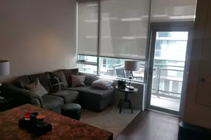 1345 S Wabash Ave, Chicago, IL 60605 - Photo 2