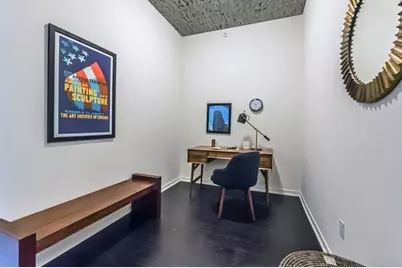 1345 S Wabash Avenue #908, Chicago, IL 60605 - Photo 6