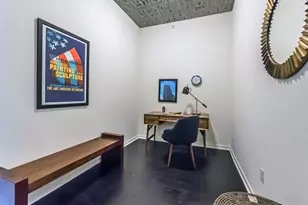 1345 S Wabash Ave, Chicago, IL 60605 - Photo 6