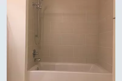 1345 S Wabash Avenue #908, Chicago, IL 60605 - Photo 14