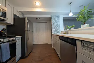2324 W Monroe St, Chicago, IL 60612 - Photo 2