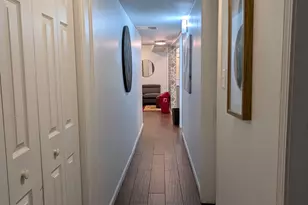 2324 W Monroe St, Chicago, IL 60612 - Photo 12