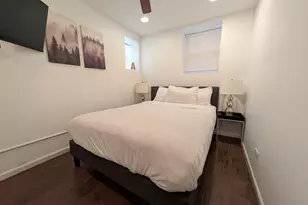 2324 W Monroe St, Chicago, IL 60612 - Photo 10