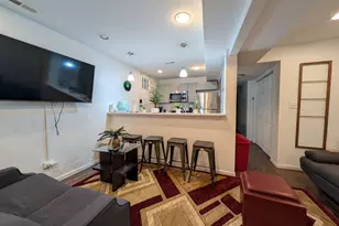 2324 W Monroe St, Chicago, IL 60612 - Photo 4