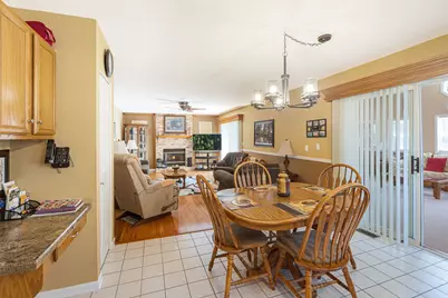 1080 Victoria Drive, Fox River Grove, IL 60021 - Photo 6