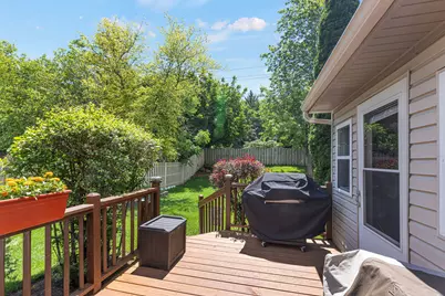 1080 Victoria Drive, Fox River Grove, IL 60021 - Photo 18
