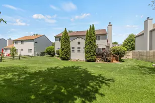 1080 Victoria Dr, Fox River Grove, IL 60021 - Photo 22