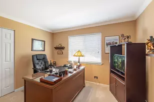 1080 Victoria Dr, Fox River Grove, IL 60021 - Photo 18