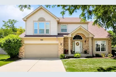 1080 Victoria Drive, Fox River Grove, IL 60021 - Photo 24