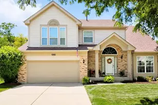 1080 Victoria Dr, Fox River Grove, IL 60021 - Photo 24