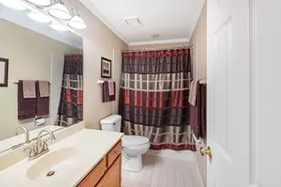 1080 Victoria Dr, Fox River Grove, IL 60021 - Photo 16