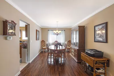 1080 Victoria Drive, Fox River Grove, IL 60021 - Photo 4