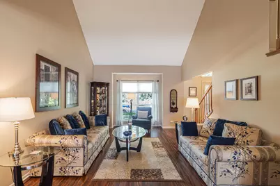 1080 Victoria Drive, Fox River Grove, IL 60021 - Photo 6