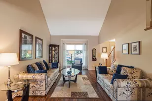 1080 Victoria Dr, Fox River Grove, IL 60021 - Photo 6