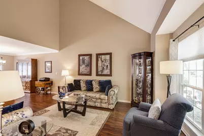 1080 Victoria Drive, Fox River Grove, IL 60021 - Photo 2