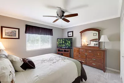 1080 Victoria Drive, Fox River Grove, IL 60021 - Photo 16