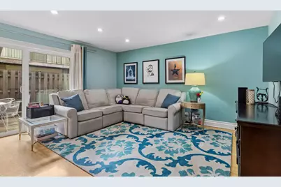1835 Tanglewood Drive #G, Glenview, IL 60025 - Photo 6