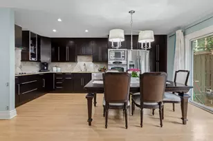 1835 Tanglewood Dr, Glenview, IL 60025 - Photo 2