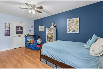 1835 Tanglewood Drive #G, Glenview, IL 60025 - Photo 14