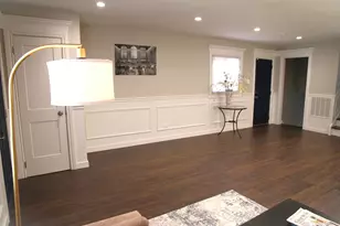 9042 S Emerald Ave, Chicago, IL 60620 - Photo 18