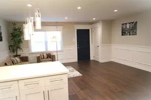 9042 S Emerald Ave, Chicago, IL 60620 - Photo 26