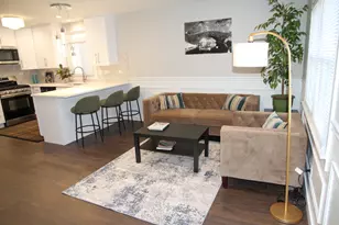 9042 S Emerald Ave, Chicago, IL 60620 - Photo 14