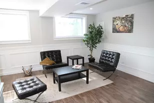 9042 S Emerald Ave, Chicago, IL 60620 - Photo 32
