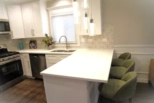 9042 S Emerald Ave, Chicago, IL 60620 - Photo 10