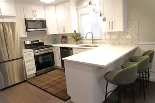 9042 S Emerald Ave, Chicago, IL 60620 - Photo 28