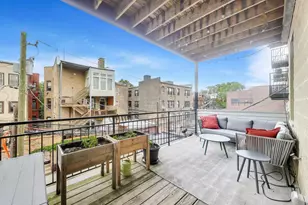 844 W Diversey Pkwy, Chicago, IL 60614 - Photo 18