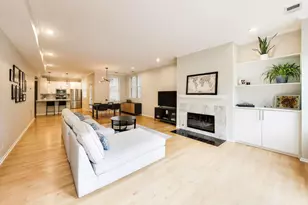 844 W Diversey Pkwy, Chicago, IL 60614 - Photo 4