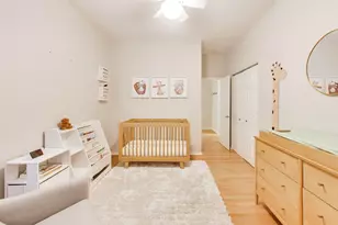 844 W Diversey Pkwy, Chicago, IL 60614 - Photo 16