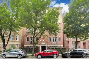 844 W Diversey Pkwy, Chicago, IL 60614 - Photo 1