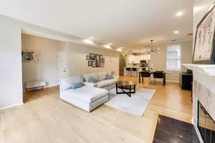 844 W Diversey Pkwy, Chicago, IL 60614 - Photo 6