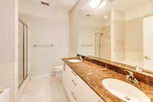 844 W Diversey Pkwy, Chicago, IL 60614 - Photo 14
