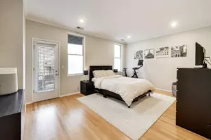 844 W Diversey Pkwy, Chicago, IL 60614 - Photo 10