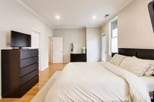 844 W Diversey Pkwy, Chicago, IL 60614 - Photo 12