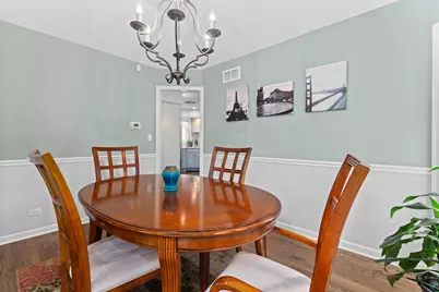 1138 Lynette Drive, Lake Forest, IL 60045 - Photo 12