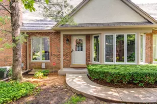 1138 Lynette Dr, Lake Forest, IL 60045 - Photo 4