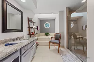 1138 Lynette Dr, Lake Forest, IL 60045 - Photo 24