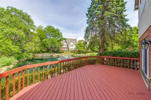 1138 Lynette Dr, Lake Forest, IL 60045 - Photo 38