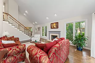 1138 Lynette Dr, Lake Forest, IL 60045 - Photo 10
