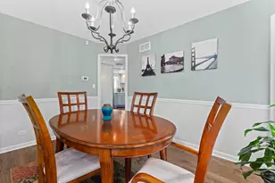 1138 Lynette Dr, Lake Forest, IL 60045 - Photo 14