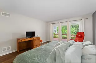 1138 Lynette Dr, Lake Forest, IL 60045 - Photo 26